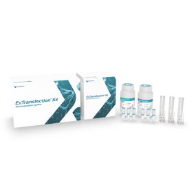 ExTransfection™ 10 μL Kit
