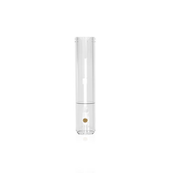 ExTransfection™ Tube