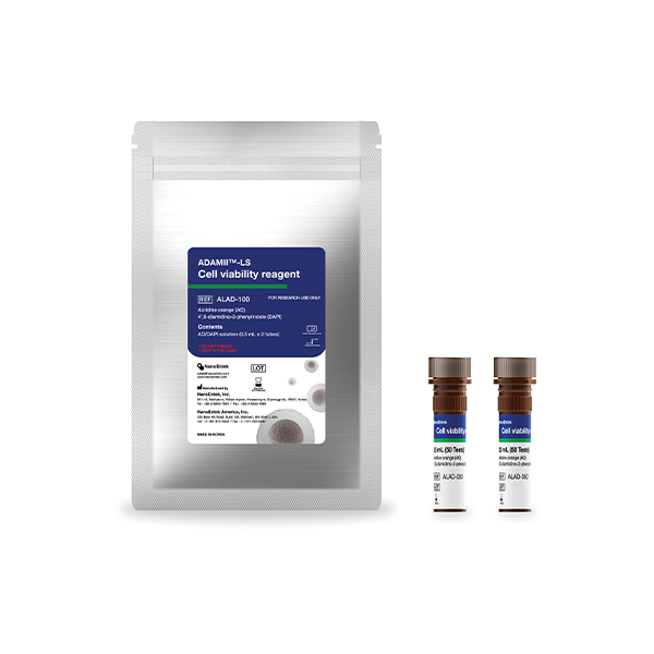 Cell Viability Reagent